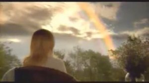 Реклама Valio