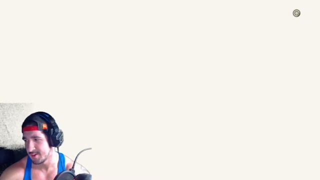 Ninja Plays NieRAutomata смотреть онлайн