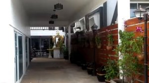 Отель Patong Swiss на пляже Патонг! Рядом торговый центр Джанг Цейлон и бизнес центр!