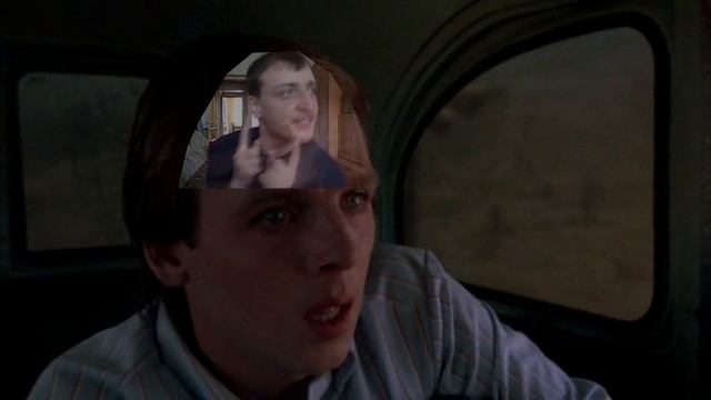 Пупы на улице Вязов ч. 1 | RYTP смотреть онлайн