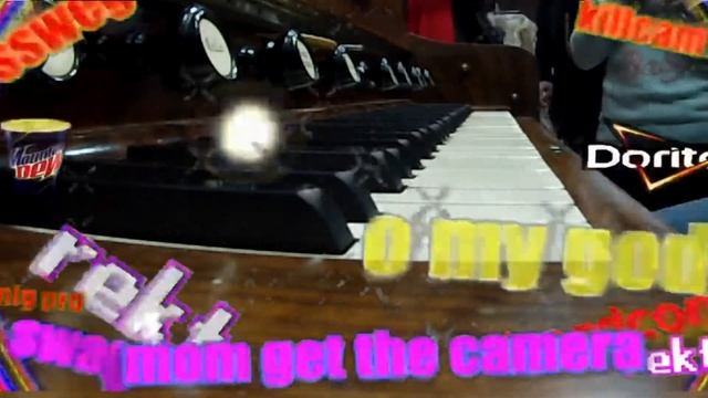 День СЫРка #1 ЯРОСЛАВЛЬ. (перезалив) смотреть онлайн