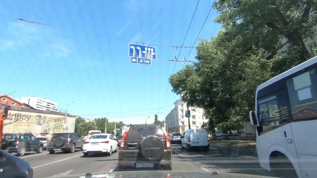 ПРОСТЫЕ СОВЕТЫ ПО АРЕНДЕ ЖИЛЬЯ. КАК ПРАВИЛЬНО СНЯТЬ КВАРТИРУ И НЕ ПОТЕРЯТЬ СВОИ ДЕНЬГИ.