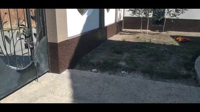 Дубрава декор цоколь забор! смотреть онлайн