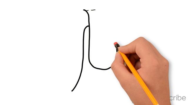 Рисуем музыкальные инструменты