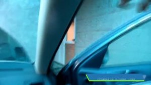 Замена штатной магнитолы Шкода Октавия А5 Снятие и замена штатной магнитолы Swing на Android