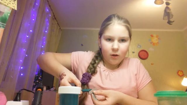 Санки.... смотреть онлайн