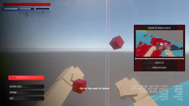 Paint The Town Red смотреть онлайн