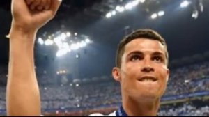 REAL MADRID MUSIC HALA MADRID 2016/2017