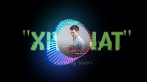 Odilbek Abdullayev | Xiyonat | Одилбек Абдуллаев ХИЁНАТ (Узбек Мусик)  ( Uzbek music )