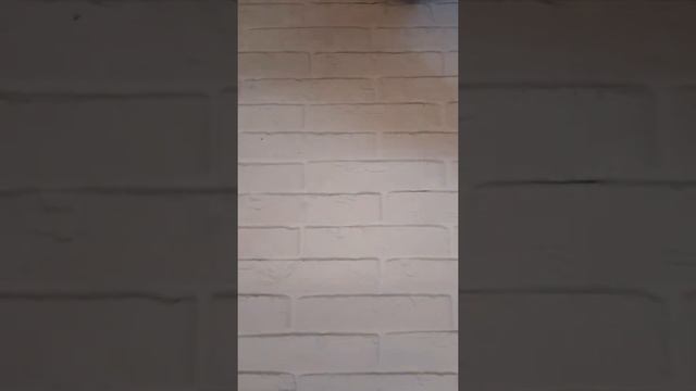 Суперские! Детские РЕЗИНОВЫЕ сапожки Мелкий ОПТ Second Hand,1с смотреть онлайн