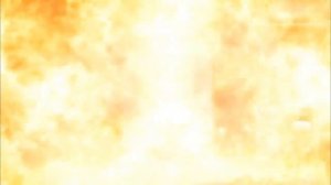 Могучие Рейнджеры Супер Мегафорс 21 сезон 20 серия / Power Rangers Super Megaforce 21season 20serie