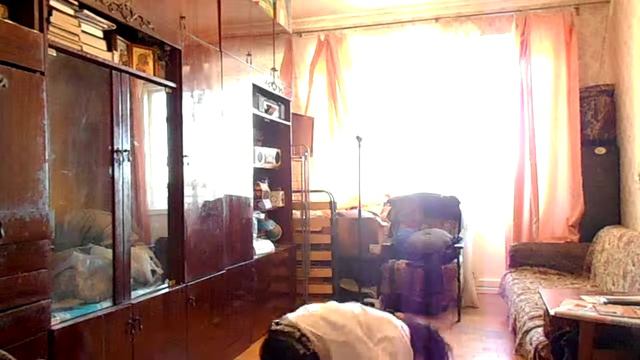 поворот и упал смотреть онлайн