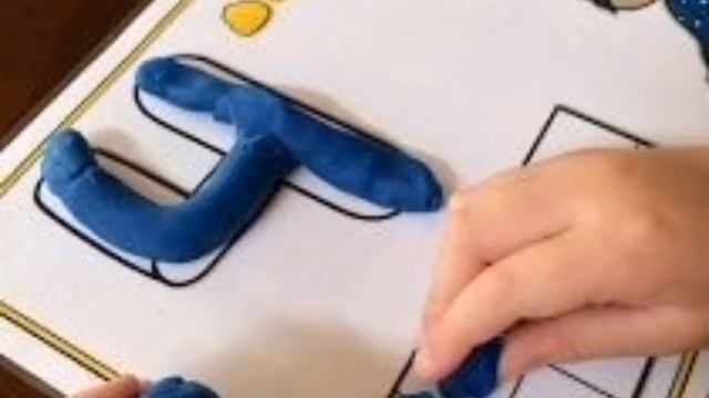 Игры по математике с детьми. смотреть онлайн