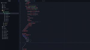 Vue JS #25 Привязка данных в элементах формы (Input, Checkbox, Select Bindings)