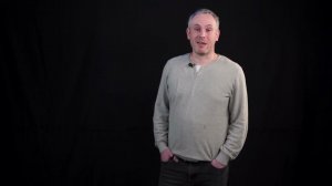 Истории Исполнительной дирекции. Михаил Пермяков