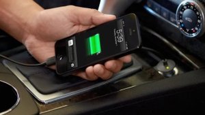 Супер лайфхак! Эта функция сохранит вашу зарядку – телефон не так быстро разряжается! На все случаи