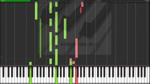 Офицеры - Олег Газманов