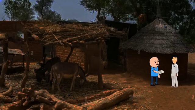 हरभऱ्याचा चुकारा || Episode 672 || Comedy video 😂😂 || Teacher_taka_tak смотреть онлайн