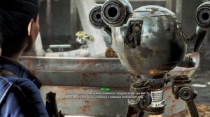 Разгромный обзор Elex