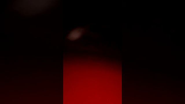 Эдик обосрался! смотреть онлайн