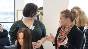 Виктор Уксусов точные геометрические стрижки. Отзывы и вопросы о нас