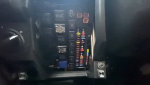 Не работает магнитола Teyes. Что делать ?