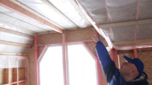 Грубейшие ошибки при строительстве каркасного дома. ОПАСНО!!!  Строй и Живи.