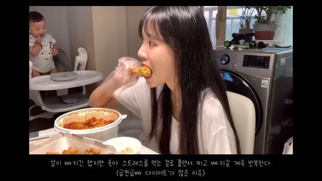 [20kg 체중 감량] 다이어트 스토리 | 단기간 다이어트 | 내가 20kg 감량 한 이유 | 다이어트 식단 смотреть онлайн