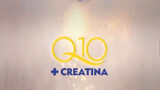 NIVEA VISAGE Q10 смотреть онлайн