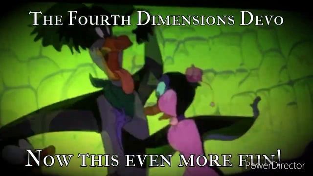 The pebble and the penguin fix it смотреть онлайн