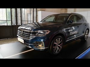 Топ 100 итальянских вин по версии американского журнала Wine Spectator (часть 2)