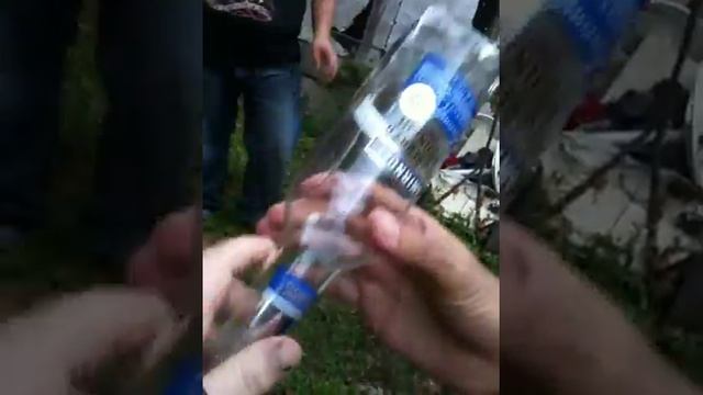 breaking bottle1