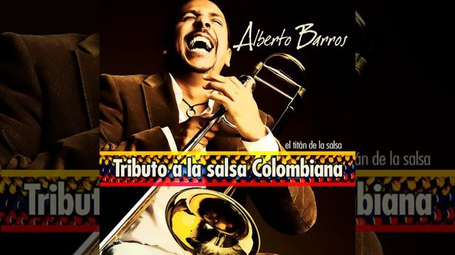 La Palomita смотреть онлайн