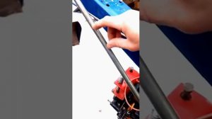 Мотоблок мб 90 м