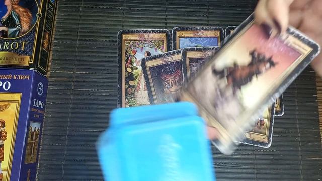 Мариуполь.Дождется ли помощи полк Азов? смотреть онлайн