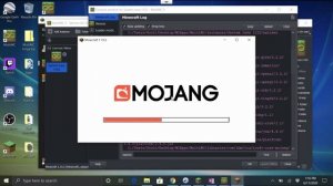 MultiMC Use Java Embedded in Minecraft Launcher - No Need for System Java Installation