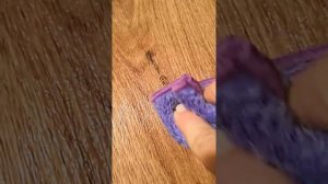 Как быстро и без применения химии удалить сосновую смолу