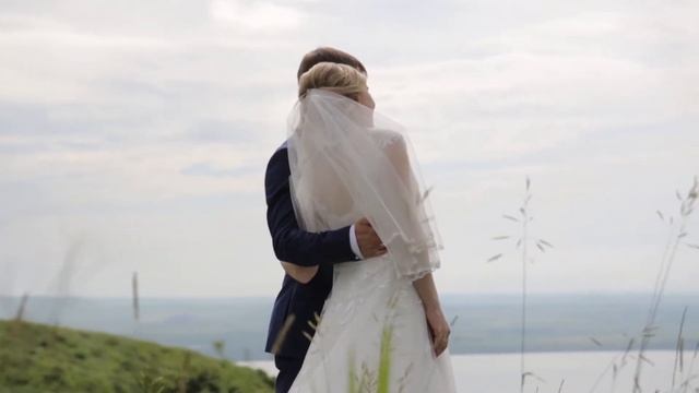 Тимур и Марина смотреть онлайн