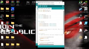 Кнопка ручника для ETS2