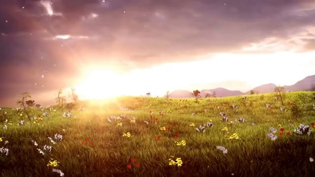 ?Вечерний разговор? - сказка про мушат и злого паука?️?️ смотреть онлайн