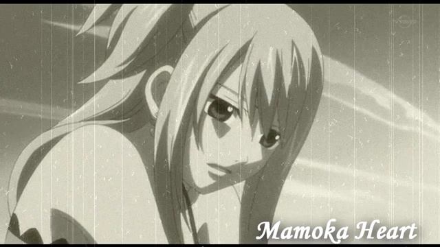 [ Люси Хартфелия и Али-Баба Салуджа ] Не говори мне ничего ( на конкурс Sem dragneel ) смотреть онлайн