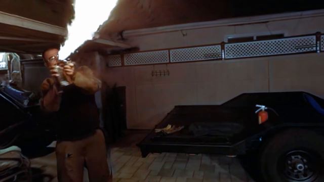 Будущее VR видео смотреть онлайн