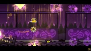 "Circus Dash" 100% (Demon) by MCAASJ | Geometry Dash 2.11