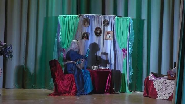 Сказка про сказку 24122017 смотреть онлайн