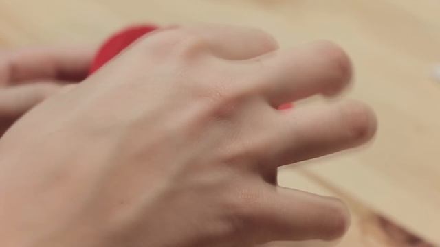 ИДЕИ К ДНЮ СВЯТОГО ВАЛЕНТИНА 2016 | Valentines Day Gift Ideas TonyaDIY смотреть онлайн