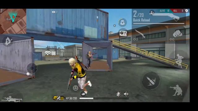 Xxx tension - moon light || montage vedio || DEYAGO FF смотреть онлайн