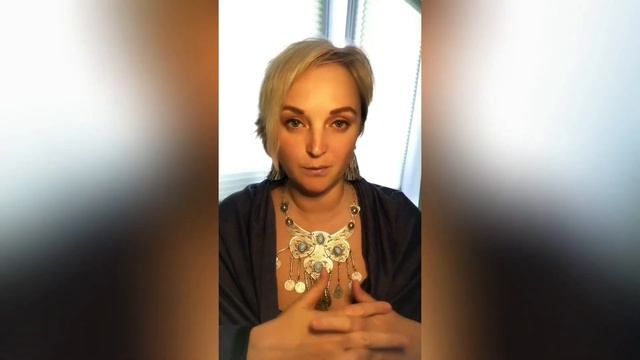 Активация денежной Воронки смотреть онлайн