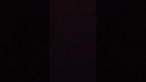 Песня ревную поёт Лиза Эванс