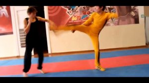 Game Of Death - Игра смерти - 1978г.