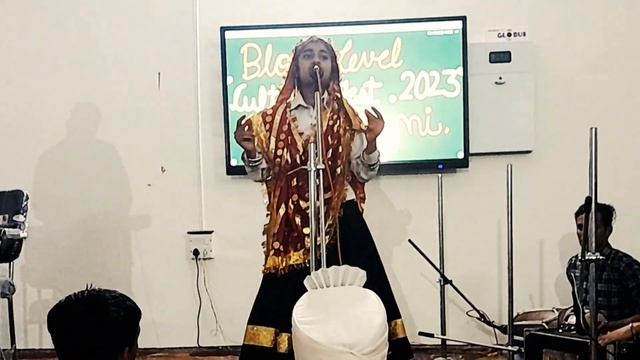 pi pi papiha bolya bag me hariyanvi look git hariyanvi dv music смотреть онлайн